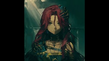 Sofia Reverse 1999 Edit | Reverse 1999 #reverse1999 #shorts #memes