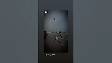كي نتفكر ليام لبحر 
