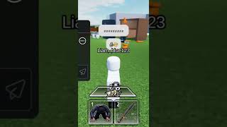 Untitled sandbox game EthanTexas join game
