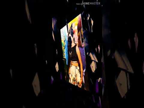 Saini sahab original video song HD wallpaper