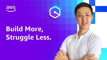 Revolutionizing Developer Onboarding with Amazon Q Developer