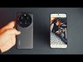 Je čas vykašľať sa na foťáky? 📸❌ | Xiaomi 15 a 15 Ultra