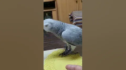 ... это мой кофе!!!