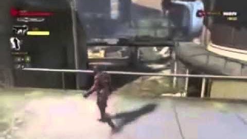 Deadpool Game PS4 Arclight walkthrough part 5 Multiplayer