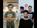 Musically Funny Video