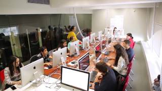 Coding music with Gibber screenshot 3