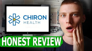 Chiron Health: Honest Review & User Experience of This Telehealth Platform