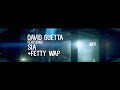 David Guetta - Bang My Head (Official Music Video) feat Sia &amp; Fetty Wap