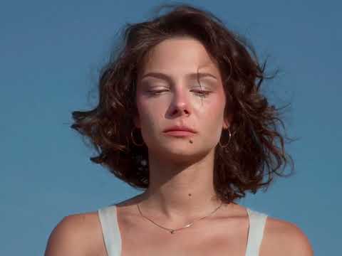Ivan Jegdić - Milena