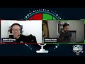 Episode 11: Microsoft Secure 2025