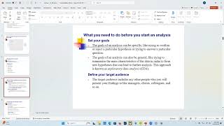 Statistics with R Language. R code that creates and modifies variables and arithmetic expressions.