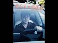 我是多么想爱你!www.amazon.com/agiling #tesla #model3highland #teslasteeringwheel #yokesteeringwheel