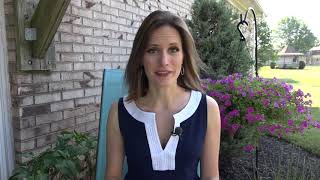 Heather’s Weather Whys: What makes a drought?