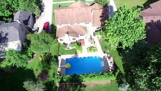 54322 Shady Lane, Shelby Township 48315