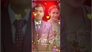 Download Lagu January 22, 2022 MP3