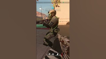 VAZNEV IN RANKED PLAY! 🔥 TRY THIS MW2 Class NOW! (SEE FULL VIDEO FOR CLASS SETUP) MODERN WARFARE 2