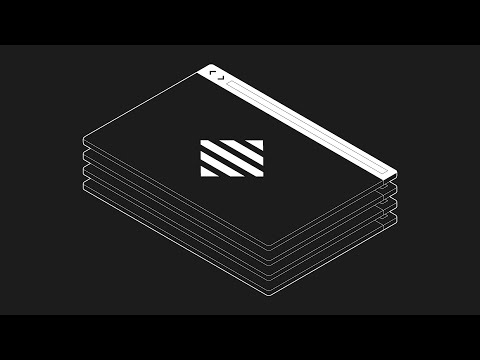 MOSFET Youtube Channel