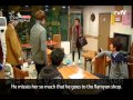 [K-DRAMA] Flower Boy Ramyun Shop: Catch up (ep. 1-10)