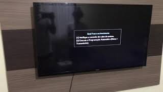 COMO BAIXAR SSIPTV NA TV SAMSUNG