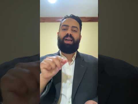 شرح كتاب ظاهريات الروح لهيجل الحلقة الرابعة اليقين الحسي فقرة 97