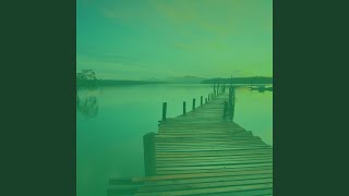 Entertaining Backdrops for Devoted Inspiration