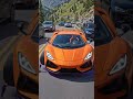 How to drive an action with a car #drivecsx #gamingshorts #fypシ #viralshorts #trendingshorts #shorts