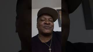 Doriemiller projects one of Gary,Indiana dangerous projects Brookshire boss had love out there🌹🌹