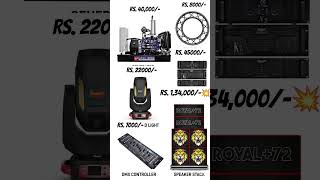 #dj #djremix #bass #dance #djtechno#djconsole #sound #djsong #djgear#djstudio #djsetup #short