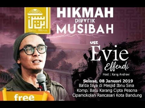 evie-effendi---hikmah-di-balik-musibah-(maret-2019)