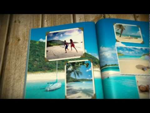 United States Virgin Islands 10 Minute Tour By USVI Tourism