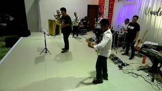 Rindu Merindu