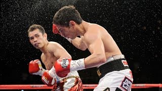 TOP 100 - Greatest Boxing Knockouts of all time - Ultimate Collection - Part1