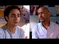 لما ابنك يجيب مجموع قليل في الثانوية العامة ويطلب منك تدخله جامعة خاصة عائلة زيزو لما ابنك يجيب مجموع قليل في الثانوية العامة ويطلب منك تدخله جامعة خاصة عائلة زيزو