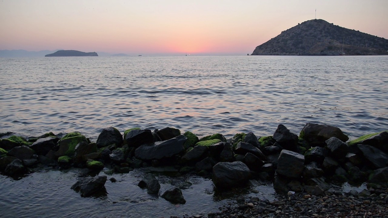 Gülsin Onay: Piyanist Belgeseli Fragmanı