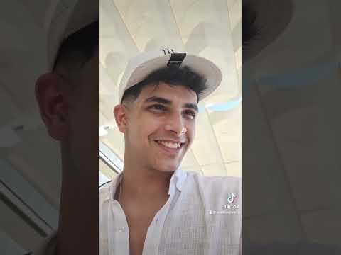 مليكه وفارس سكر مليكه فارس سكر روتين مليكه Malika Malika Sheeha Fares Sokar