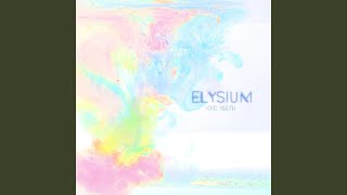 Focus (feat.Akito Shirai)