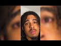 Parents can tell everything by looking into your eyes 😭 | Dtay Known #shorts