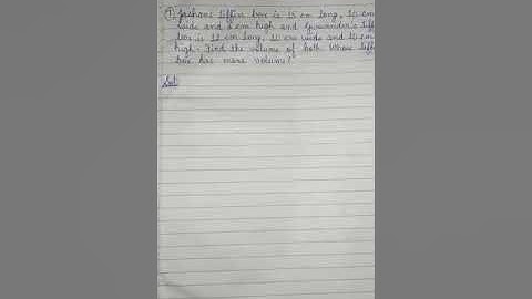 Maths| Exercise-9.1| 7 to 9 part| Fully solved and explained| Class-5| Pseb|