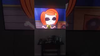 Trina & Mina Knows Where I Live