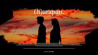 HARAPAN - Episode 2 (Web Series)