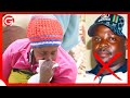 FAMILIA YASHTUSHWA Na KIFO Cha NDUGU YAO ALIYEKUWA MGOMBEA UBUNGE Wa CUF JIMBO La SIHA AMEUAWA