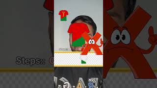 iPHONE 17 PRO MAX COSMIC ORANGE🧽🔥#noads