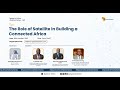 SIA Webinar Series: Episode 3