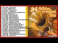 24 golden trumpet hits   va