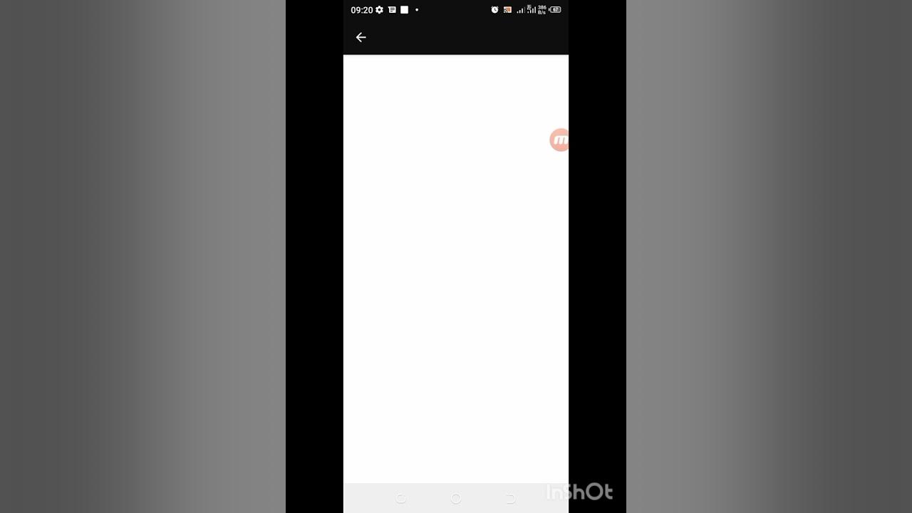 comment se connecter sur My Canal avec mon compte Canal+ YouTube