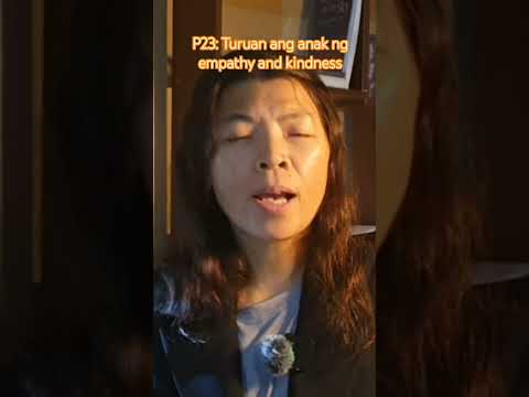 Tanggapin Ang Lesson Ng Buhay #inspirational