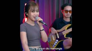 sasa tasia||sally sendiri||story wa sasa tasia||sally sendiri||story wa