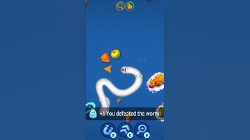 worms zone hack | worm zone io mod apk god modeWorms zone ||100+million score || worms zone io mod