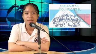 Wednesday, May 27, 2026