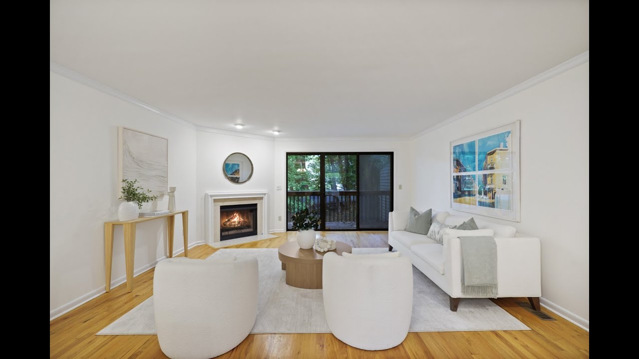 2435 Bedford Street, 